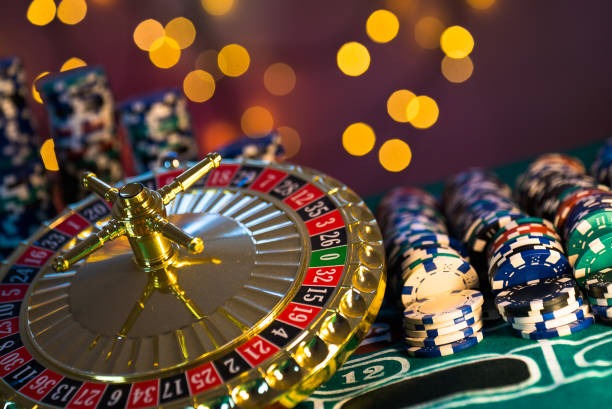 CQ9 game lobby on mariototo showing slot and live-dealer tiles