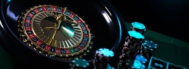 mariototo Evolution Gaming table selection interface showing live dealer options