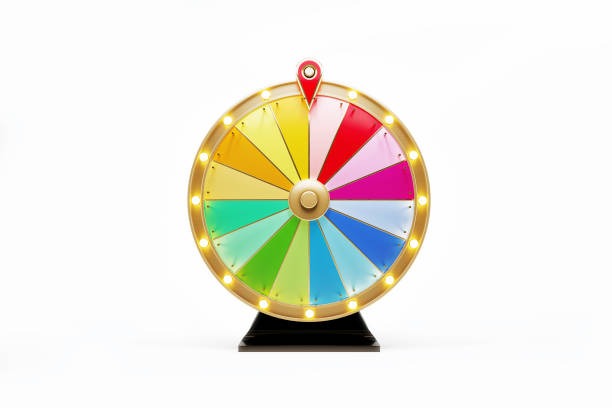 mariototo sports betting dashboard with game information
