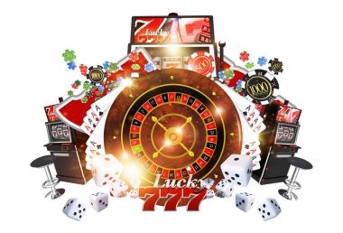 Play'n GO slot game interface on mariototo showing game lobby and available titles